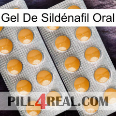 Gel De Sildénafil Oral levitra2